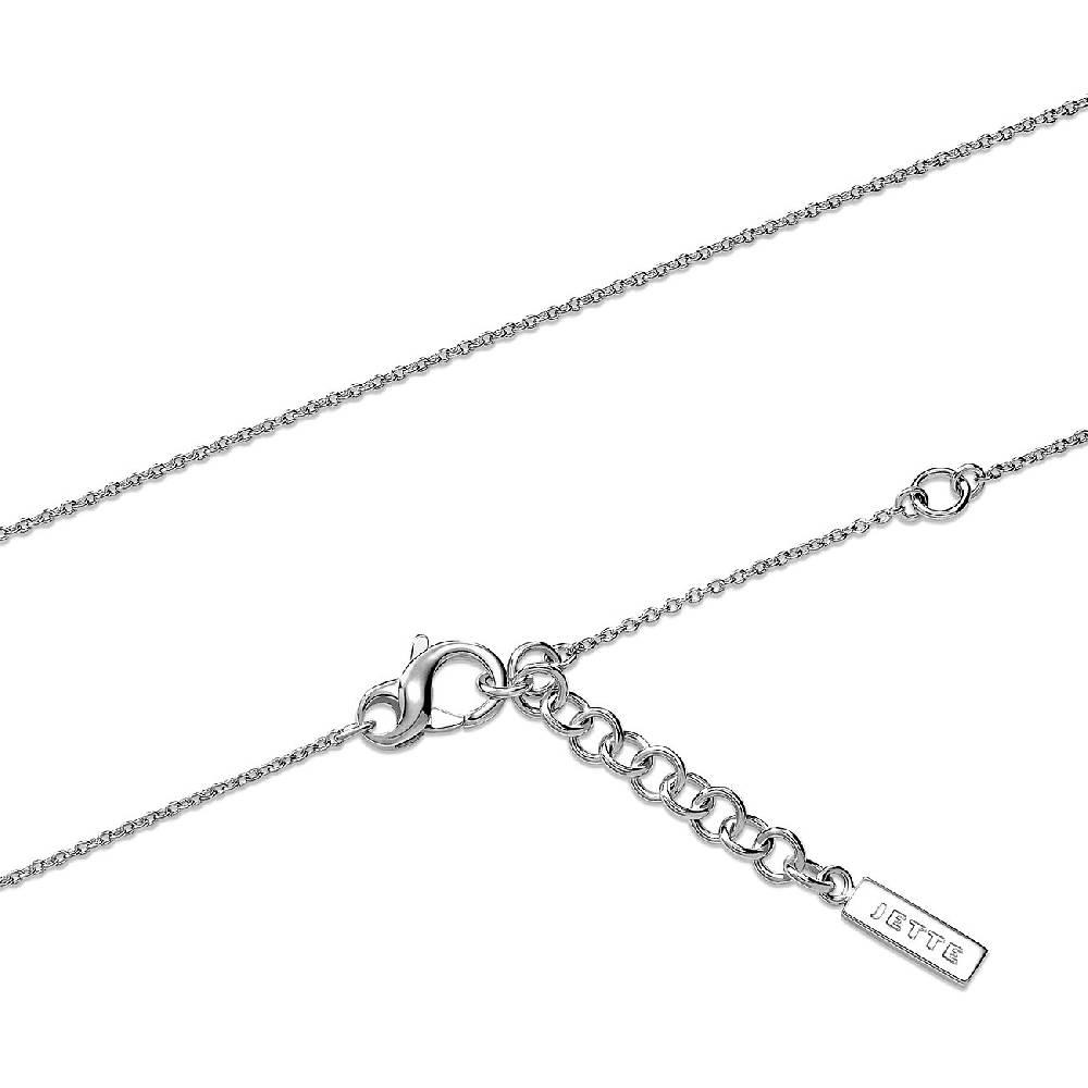 JETTE Kette SOLITAIRE 86505711