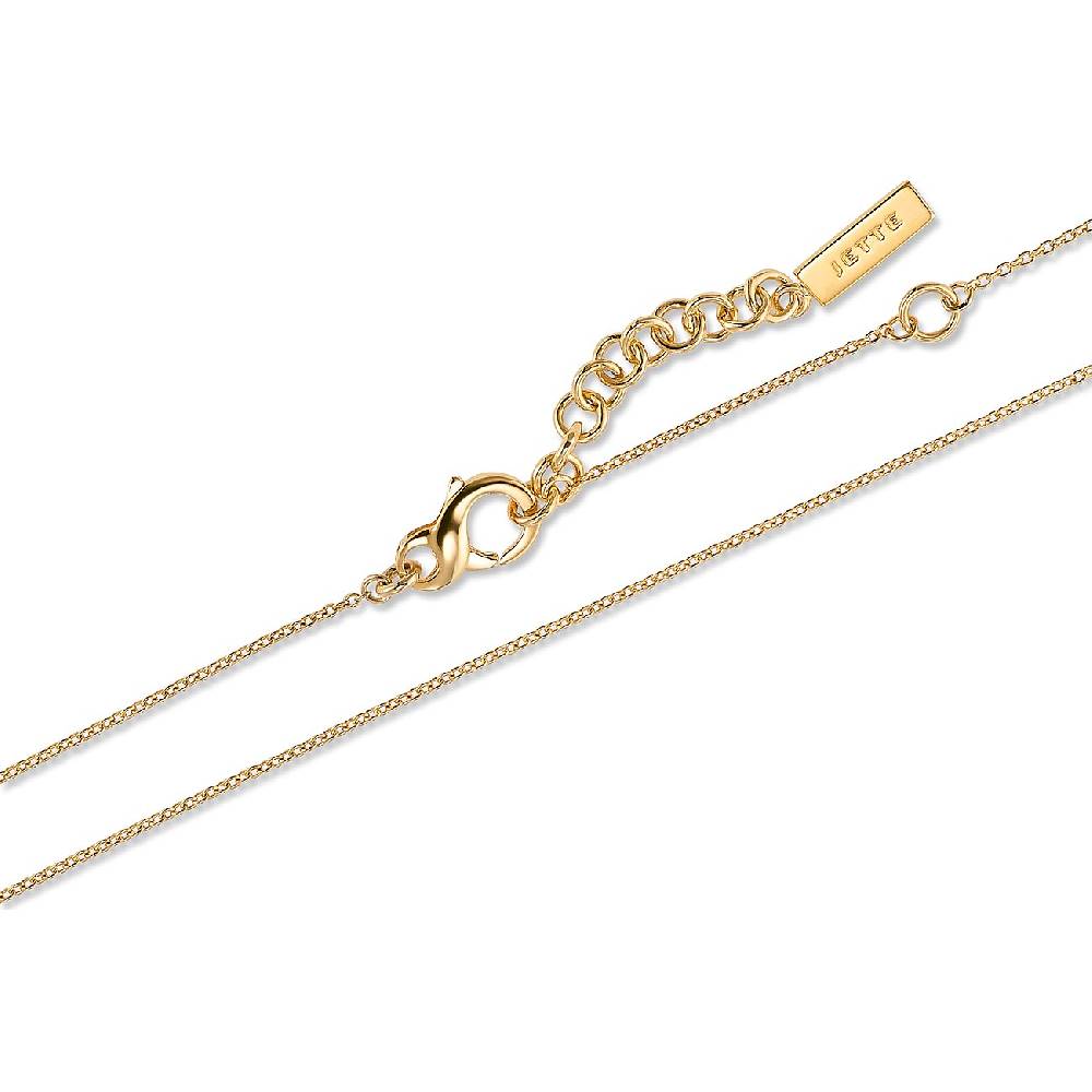JETTE Kette SOLITAIRE 87690334