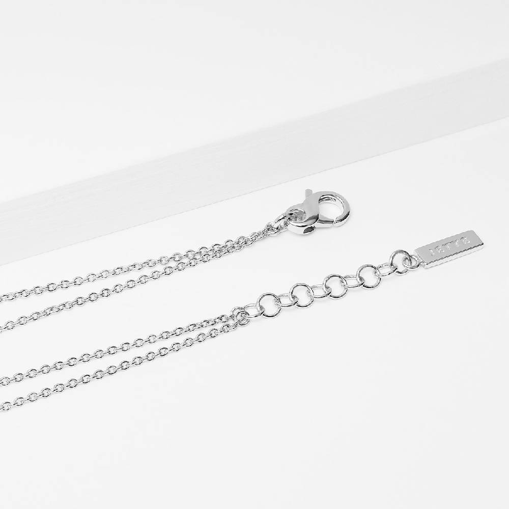 JETTE Kette SPARKLE 88601912