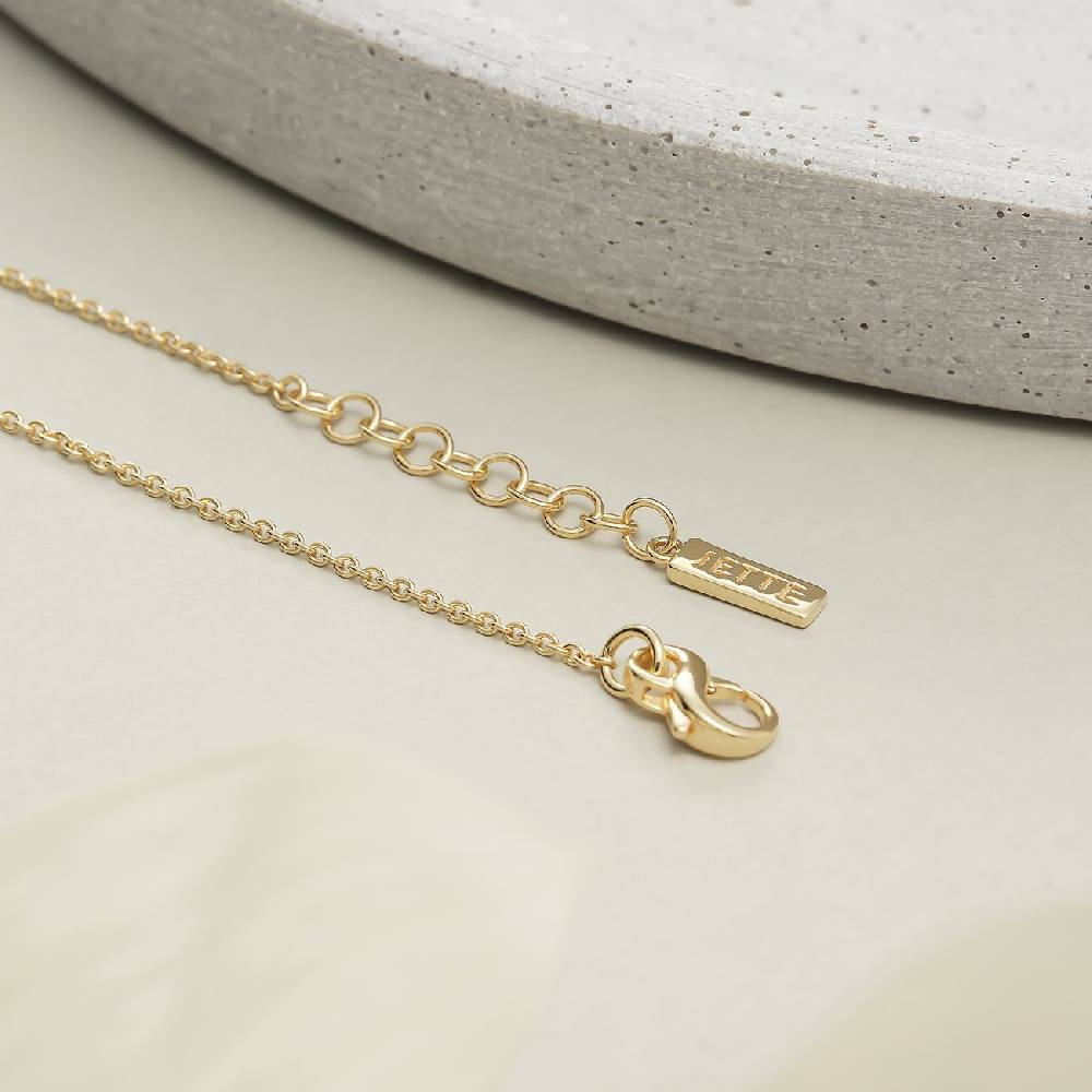 JETTE Kette SUMMER GARDEN 88970748