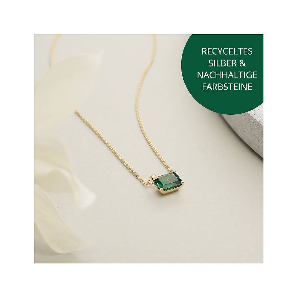 JETTE Kette SUMMER GARDEN 88970748