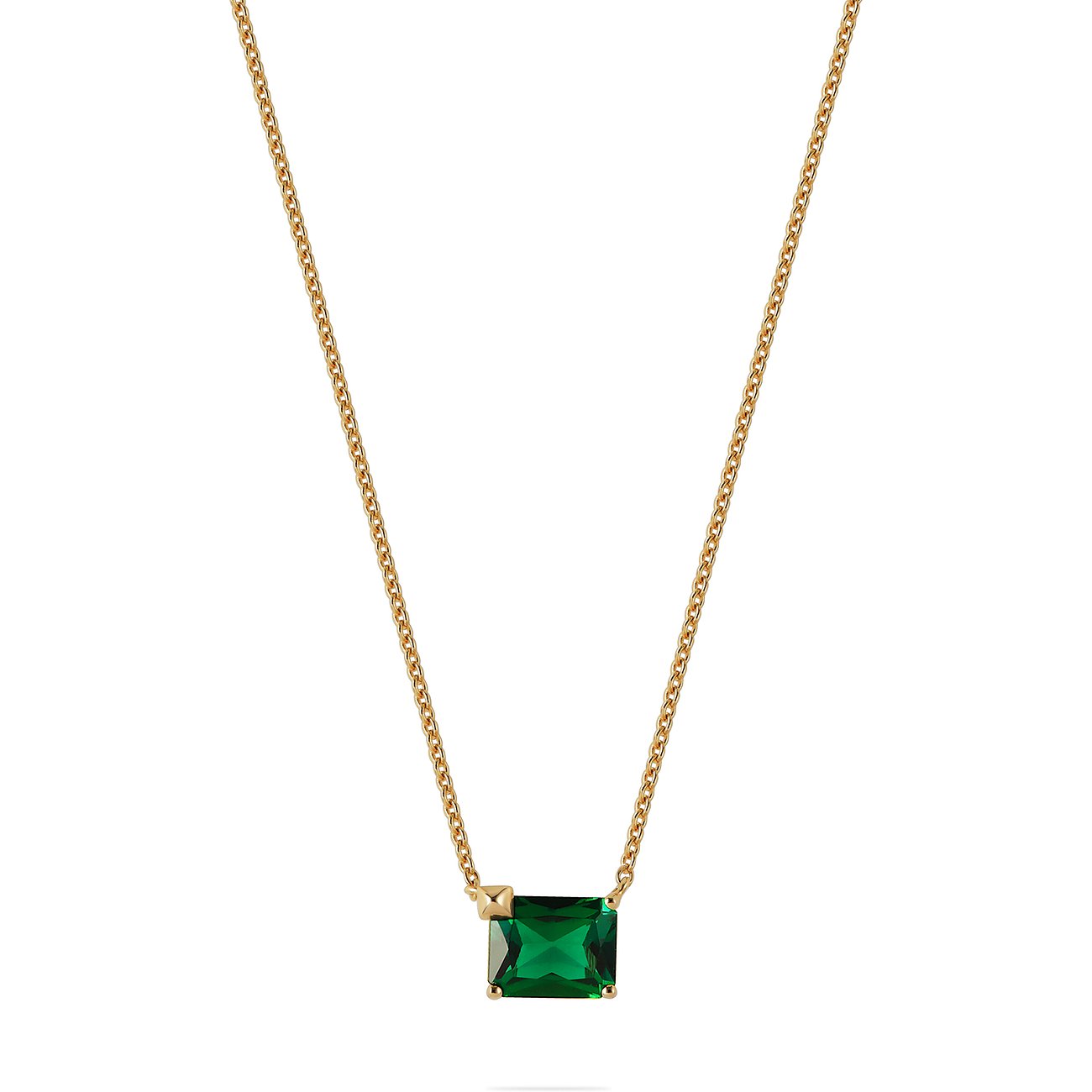 JETTE Kette SUMMER GARDEN 88970748