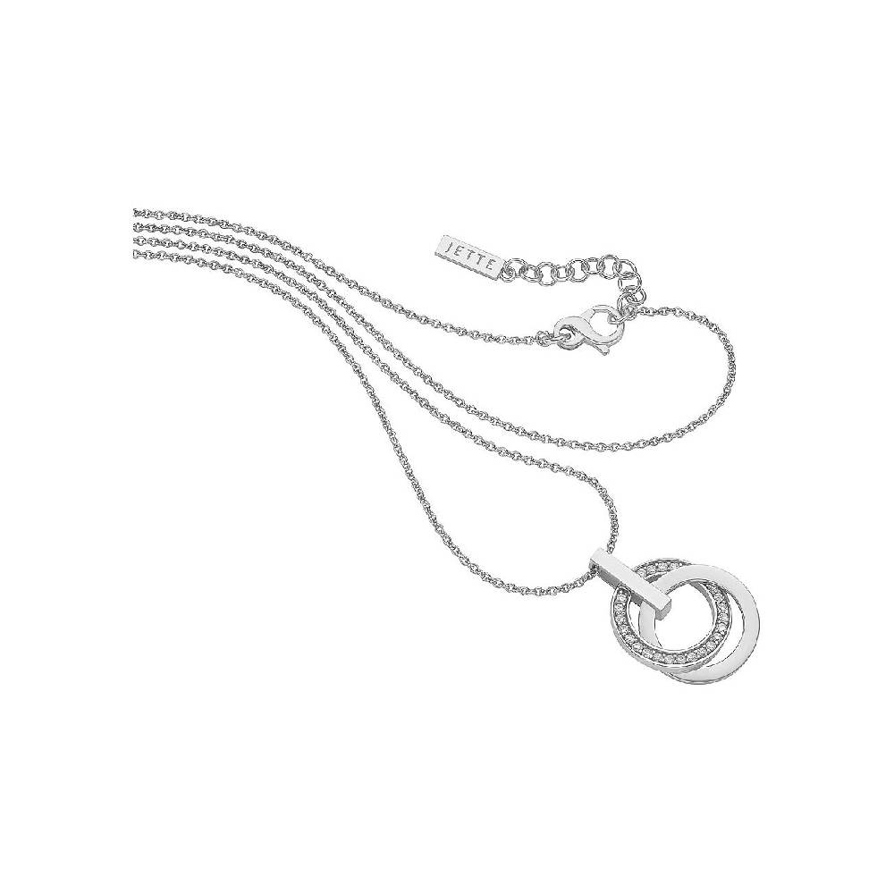 JETTE Kette SWING 86736675