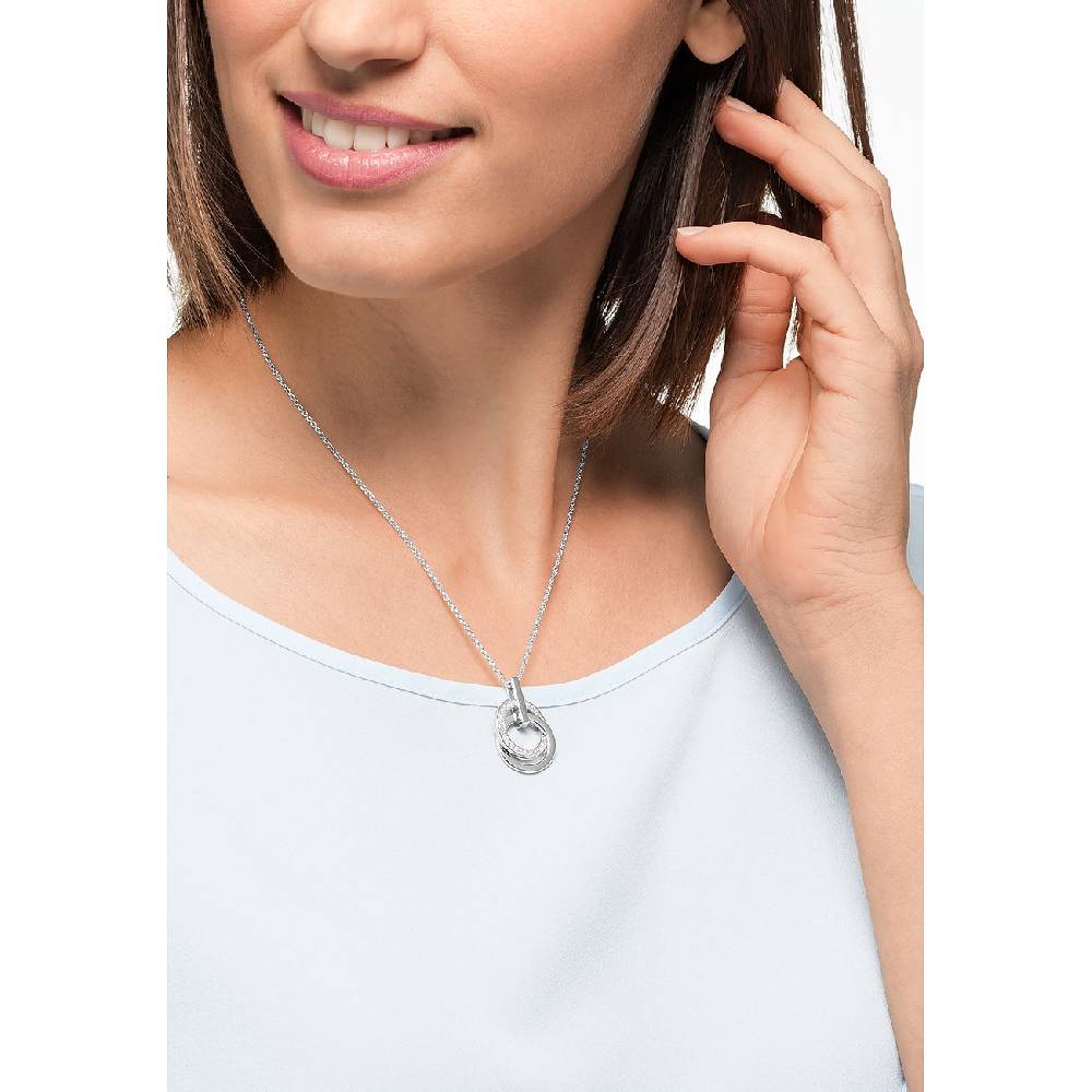 JETTE Kette SWING 86736675