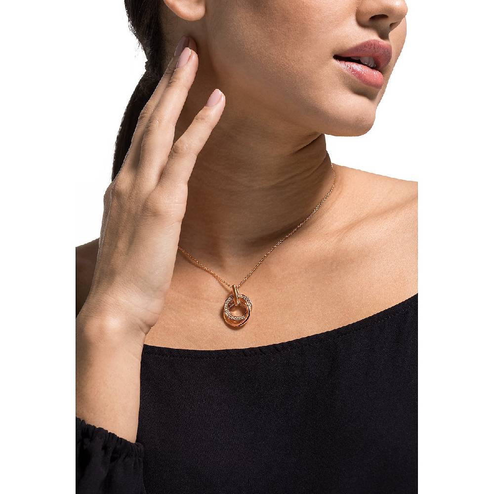 JETTE Kette SWING 87770401