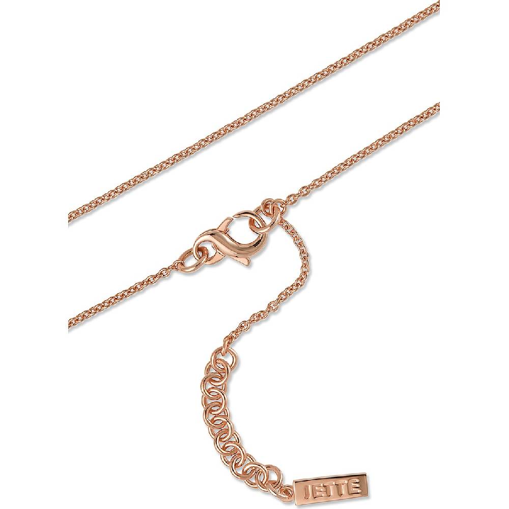 JETTE Kette SWING 87770401