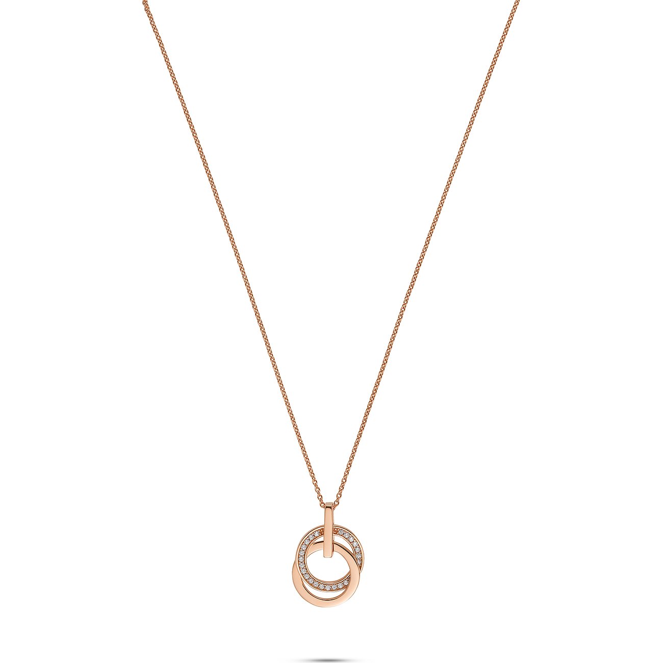 JETTE Kette SWING 87770401