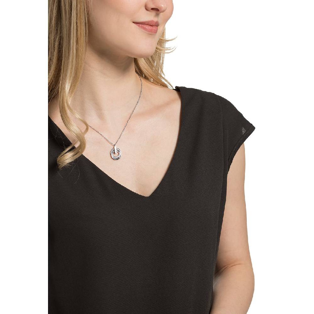 JETTE Kette SWING 88336852