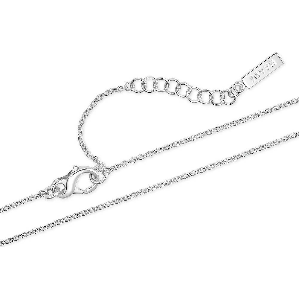 JETTE Kette SWING 88336852