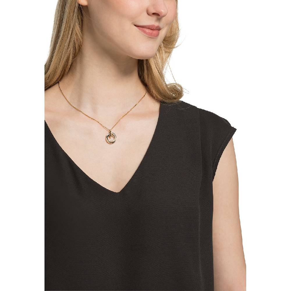JETTE Kette SWING 88336861
