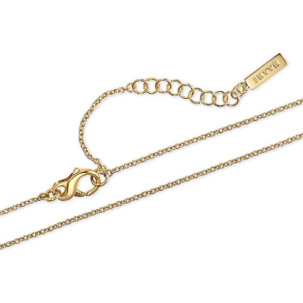 JETTE Kette SWING 88336861