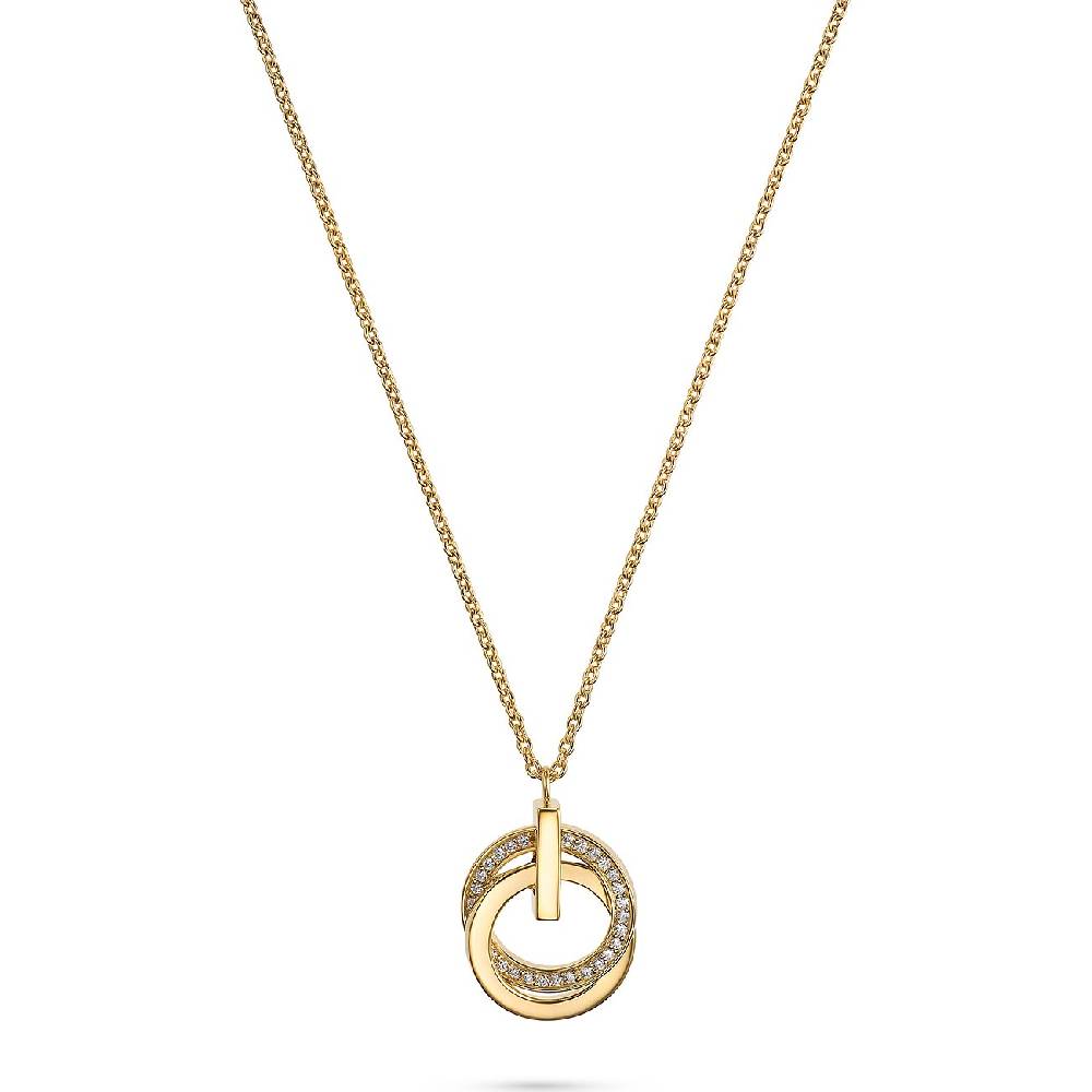 JETTE Kette SWING 88336861