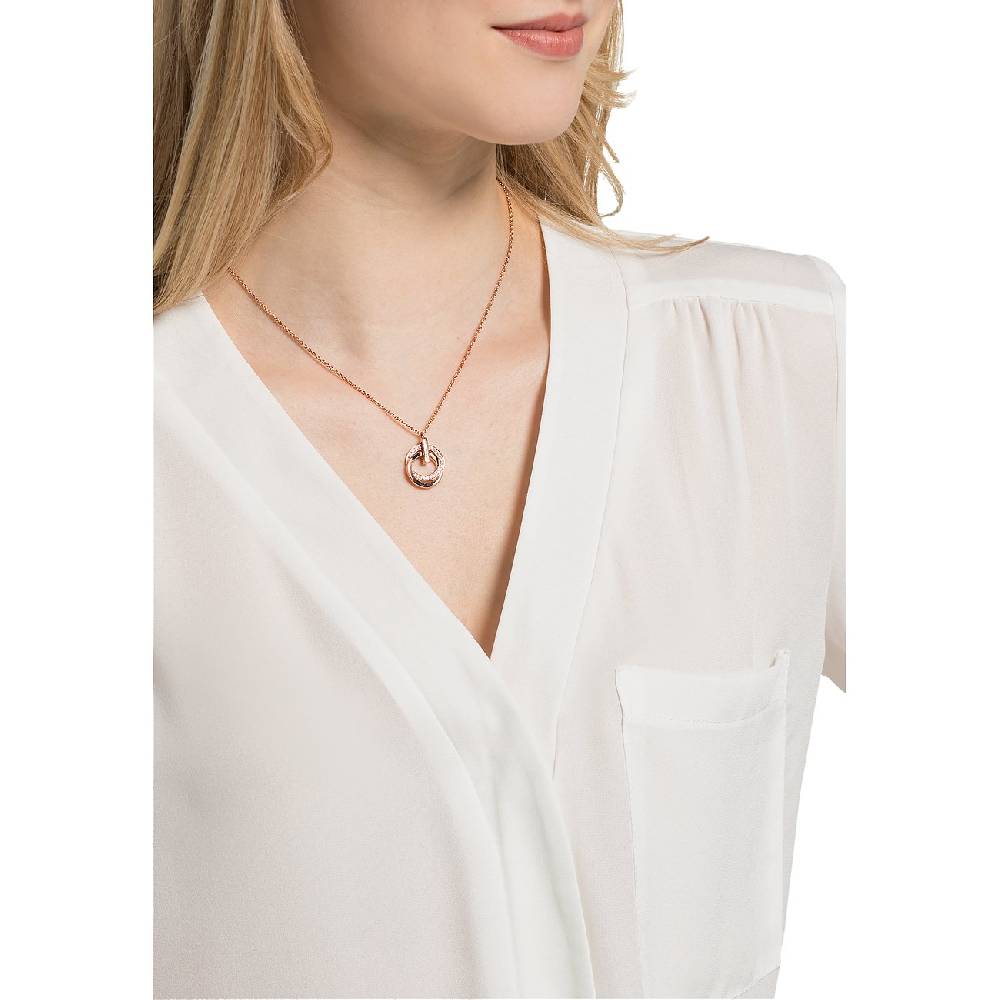 JETTE Kette SWING 88336879