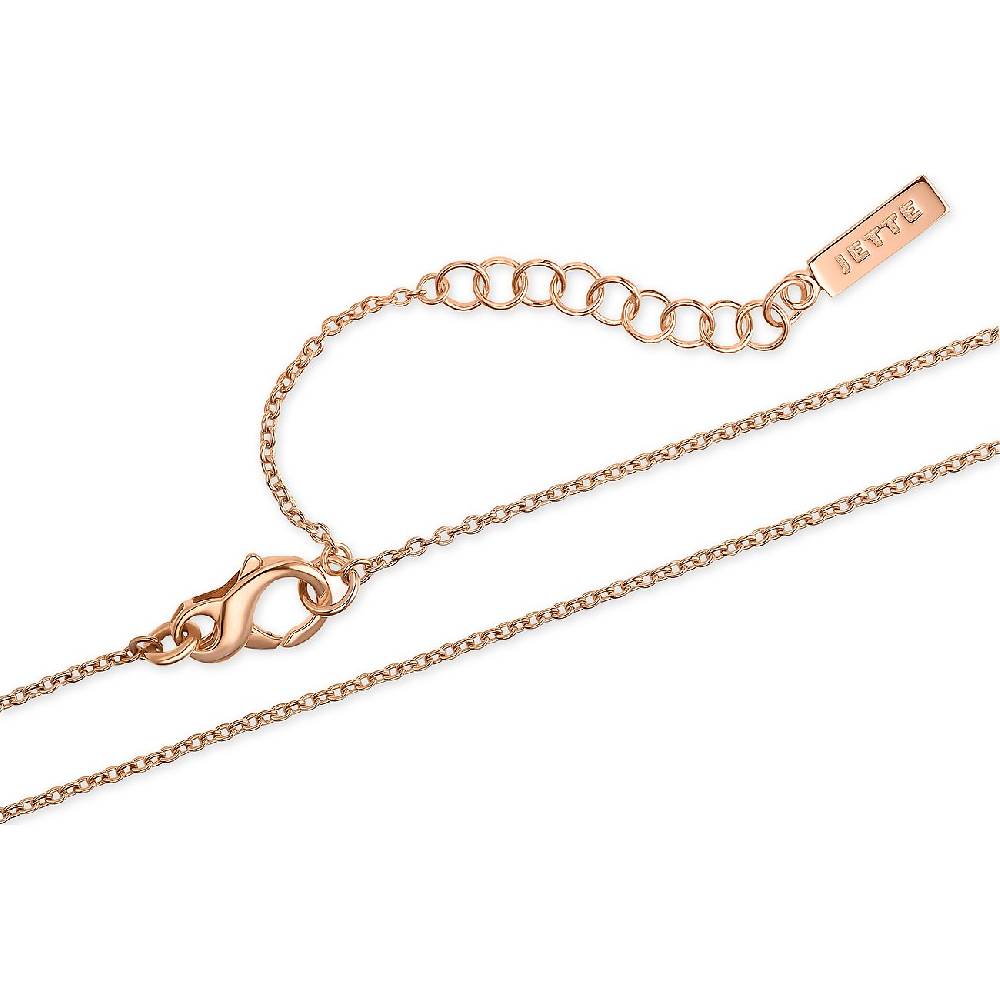 JETTE Kette SWING 88336879