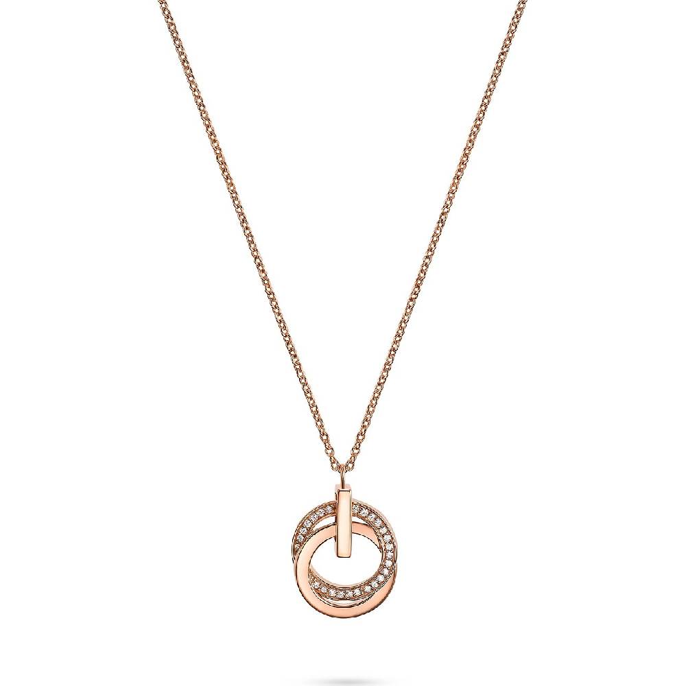 JETTE Kette SWING 88336879