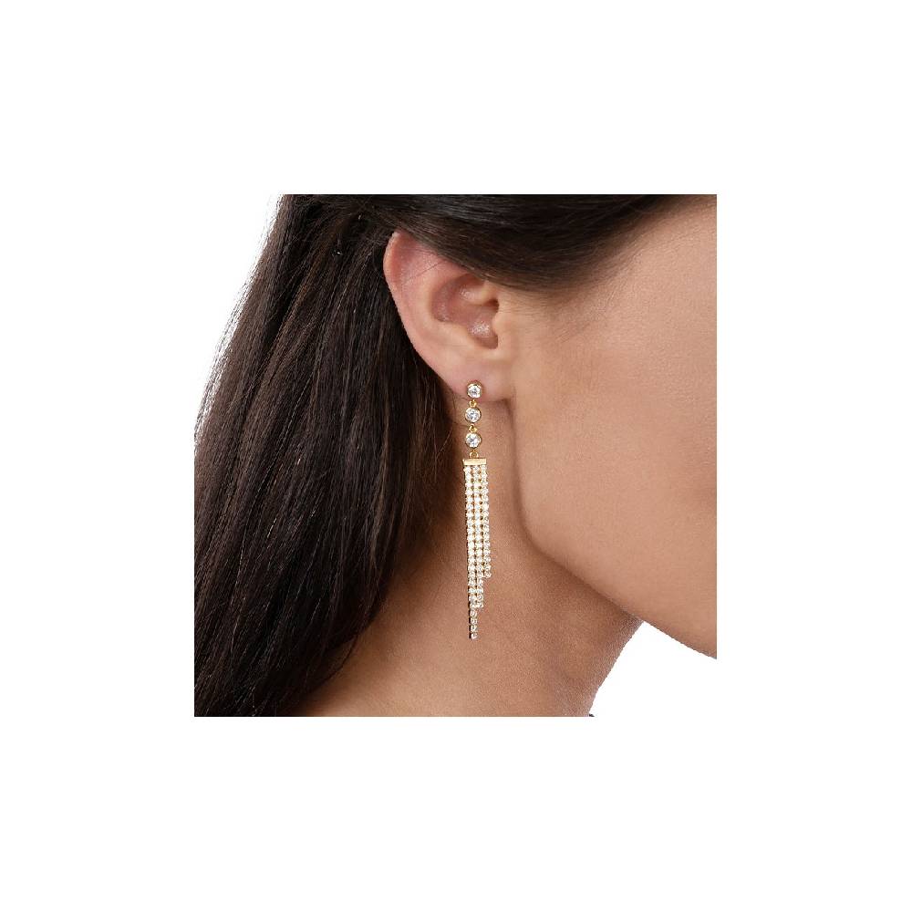 JETTE Ohrhänger CASCADE 88301111