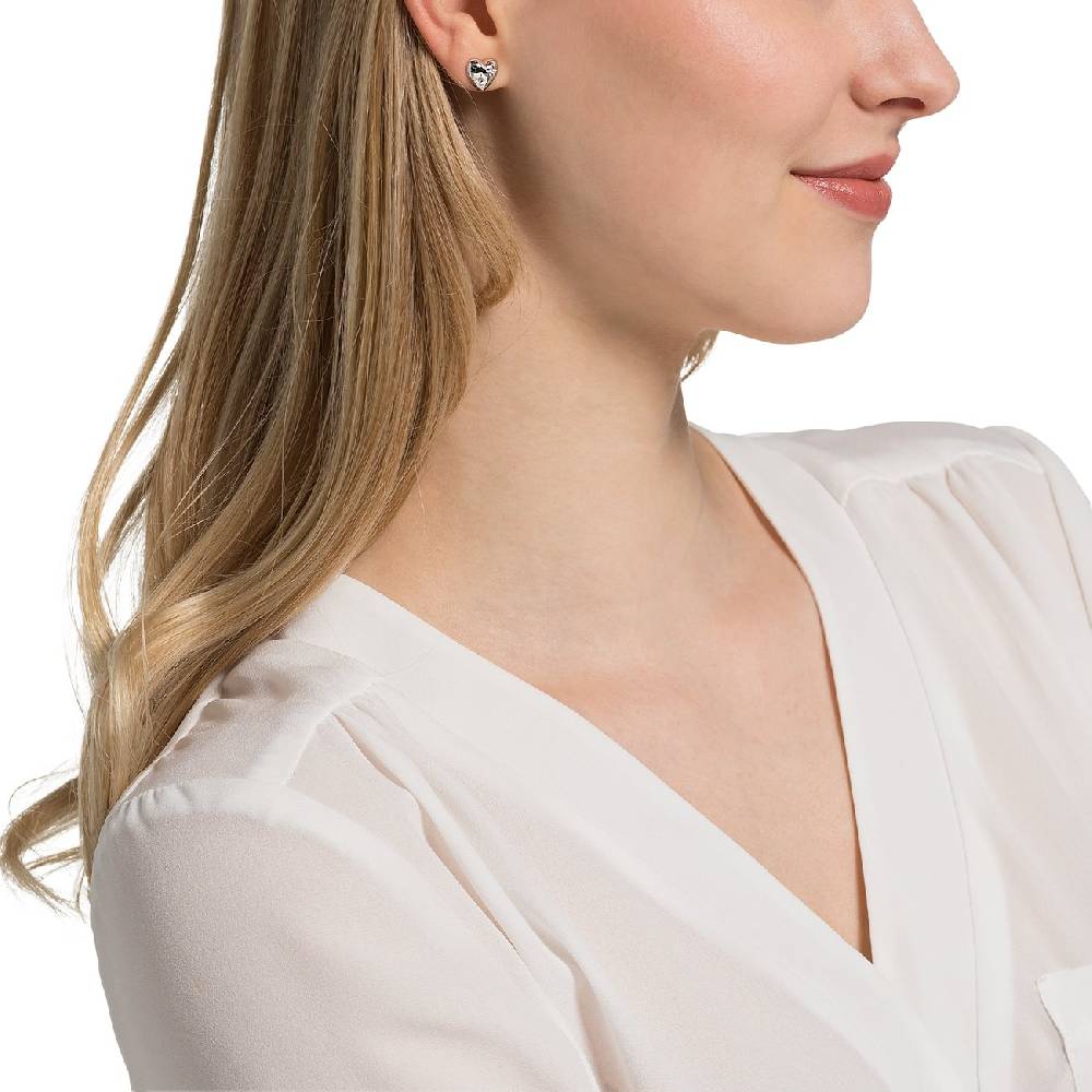 JETTE Ohrstecker 88337255