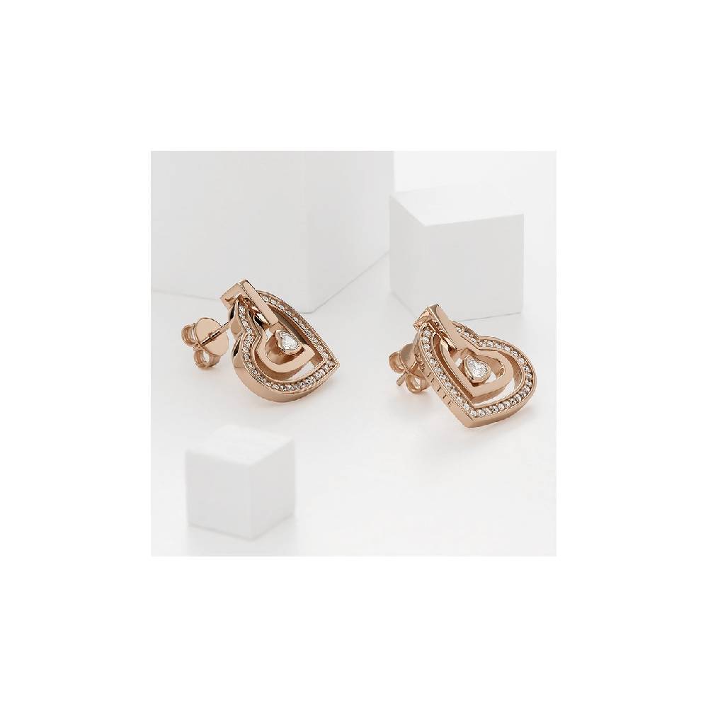 JETTE Ohrstecker 88601327