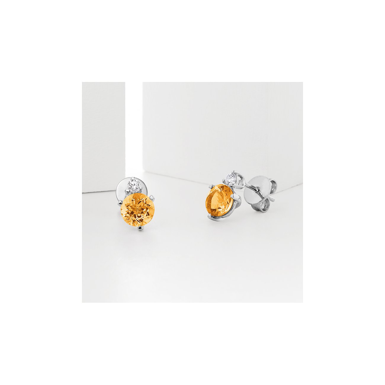 JETTE Ohrstecker 88602561
