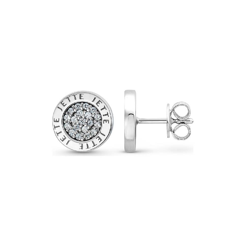 JETTE Ohrstecker ALWAYS 86992671