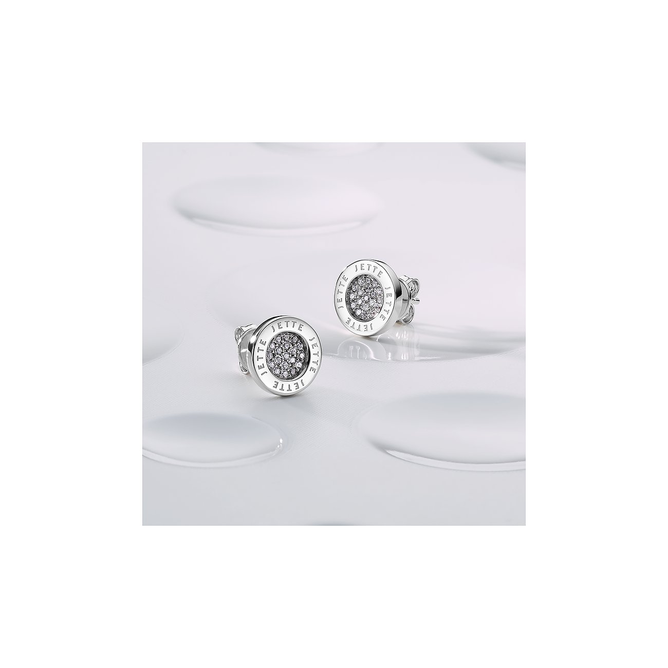 JETTE Ohrstecker ALWAYS 86992671