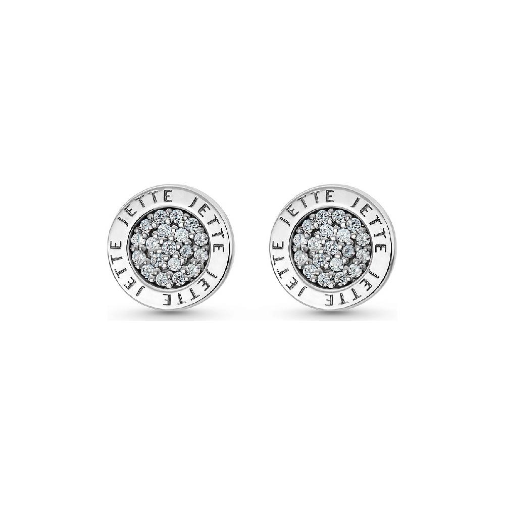 JETTE Ohrstecker ALWAYS 86992671