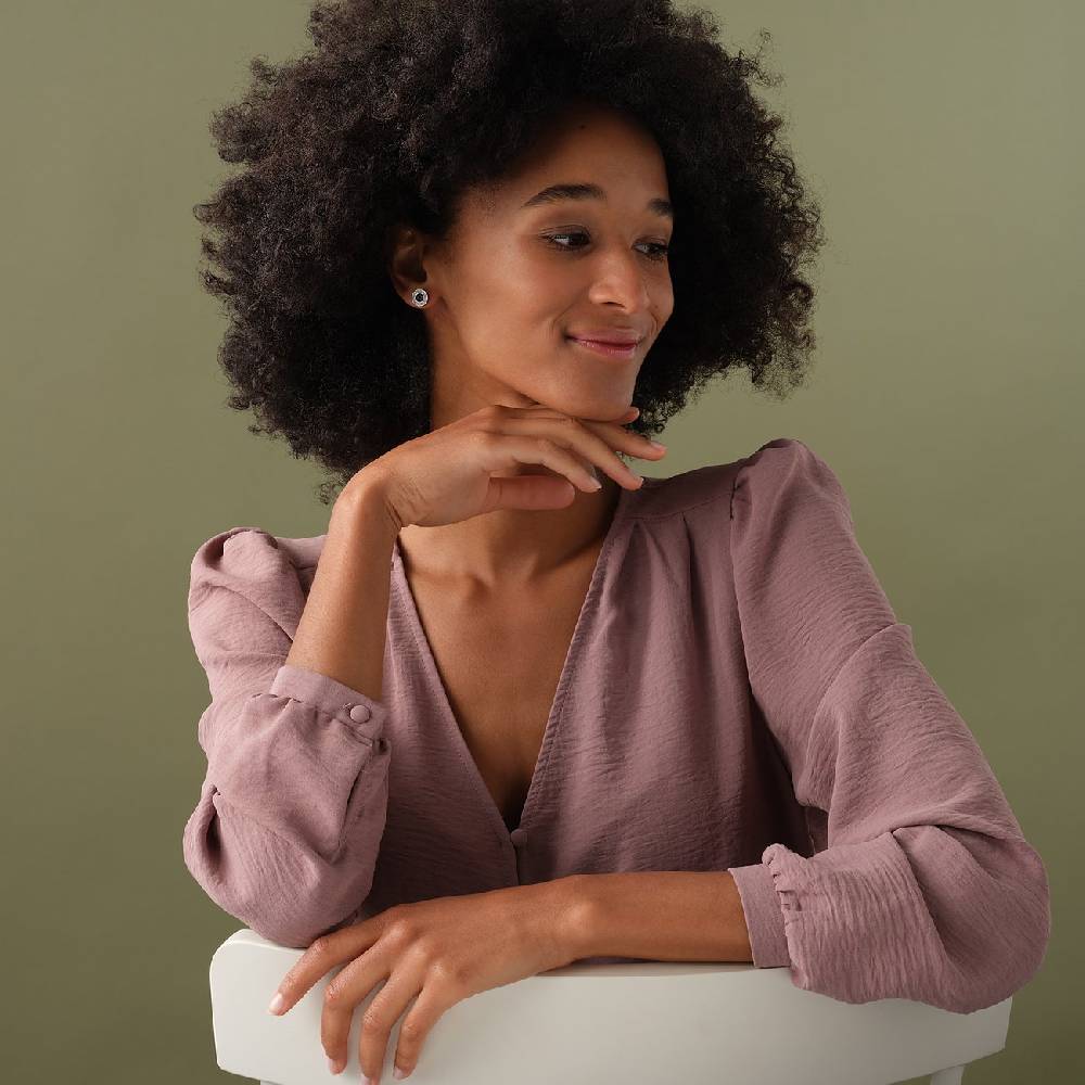 JETTE Ohrstecker ESSENCE 88601548