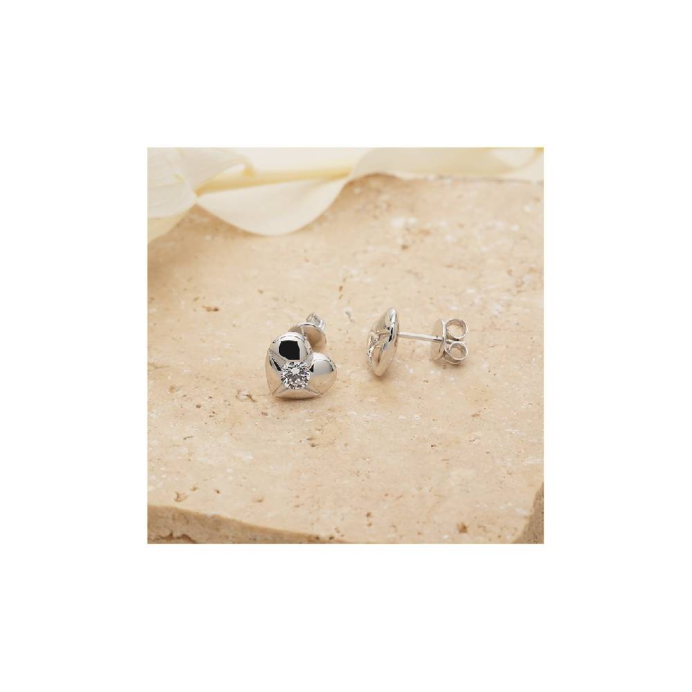 JETTE Ohrstecker MOJO 88854501