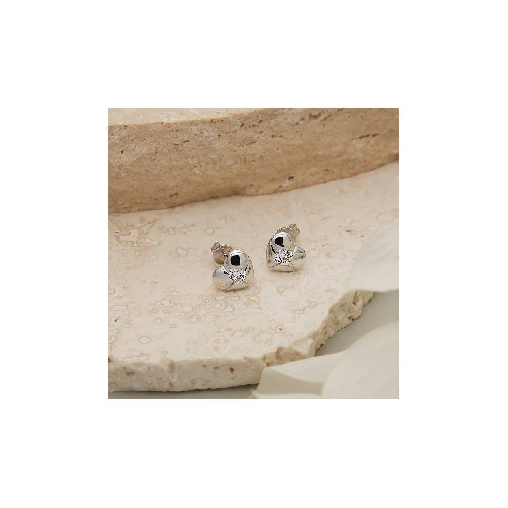 JETTE Ohrstecker MOJO 88854501
