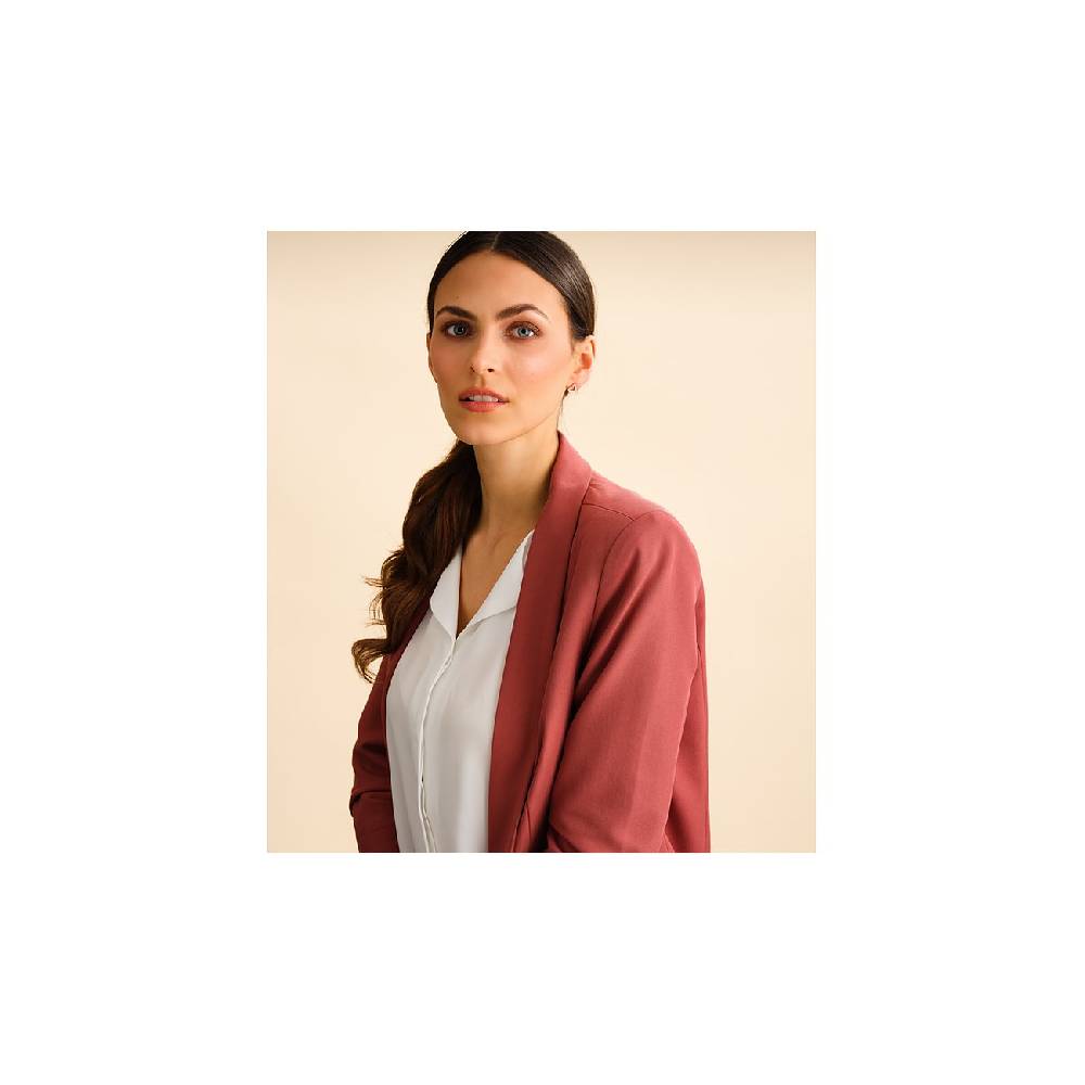 JETTE Ohrstecker SACRED HEART 88494563