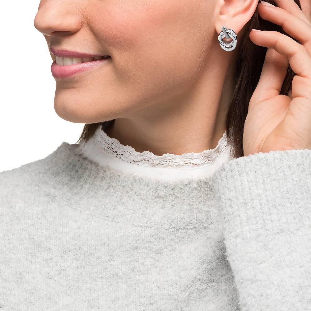 JETTE Ohrstecker SWING 86735504