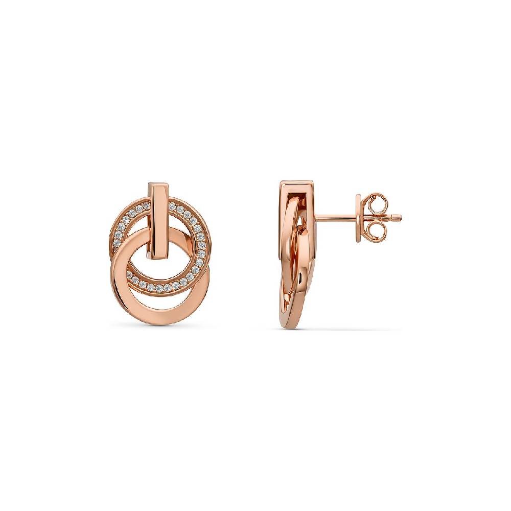 JETTE Ohrstecker SWING 87770371