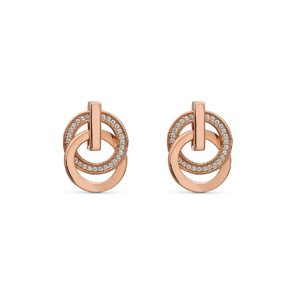 JETTE Ohrstecker SWING 87770371