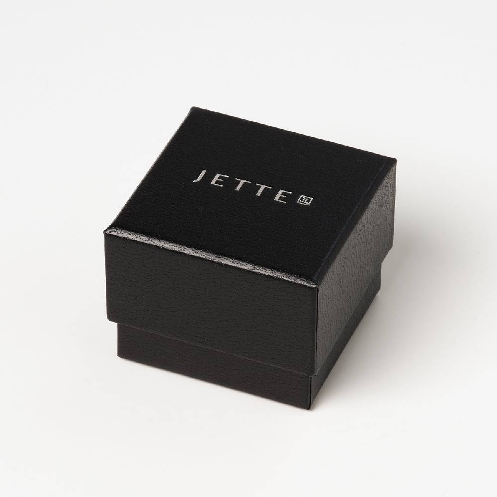 JETTE Ohrstecker TWISTED 86735521