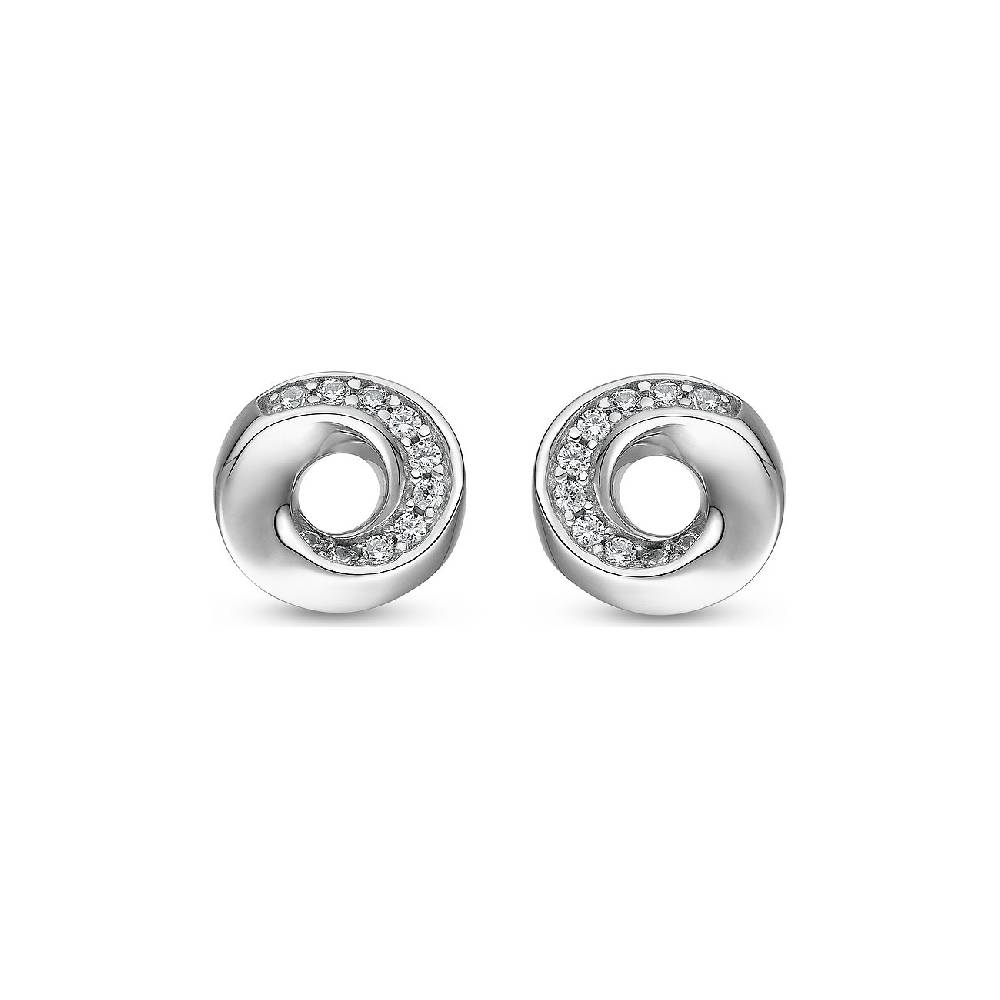 JETTE Ohrstecker TWISTED 86735521