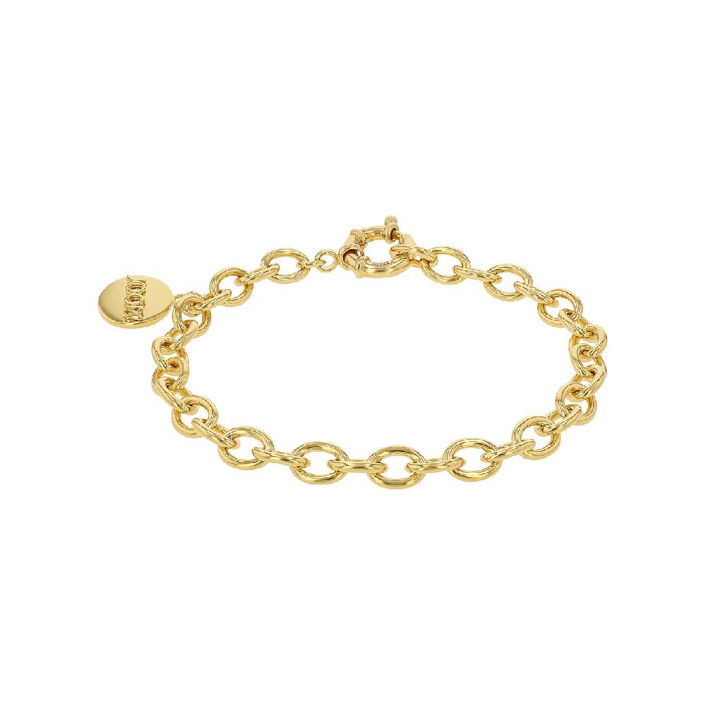 JOOP! Armband 2038020