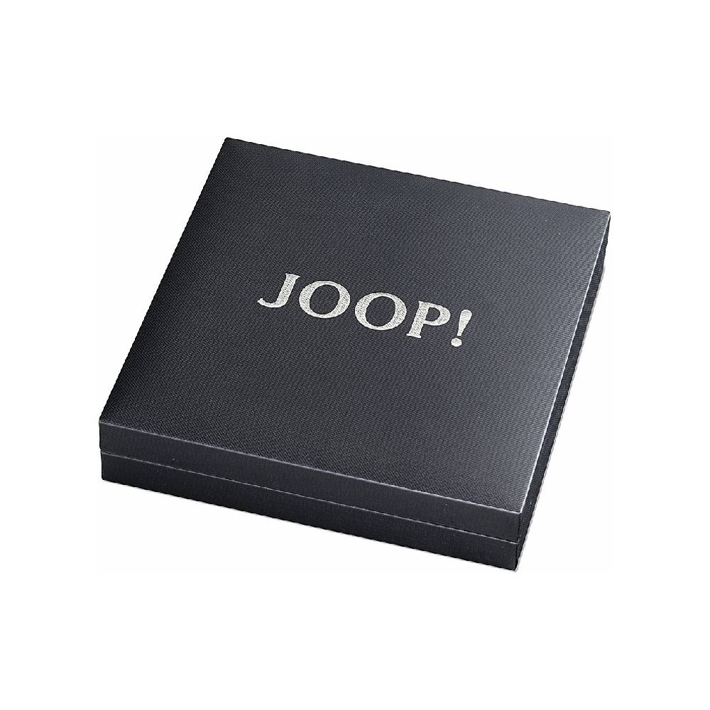 JOOP! Armband 2038020