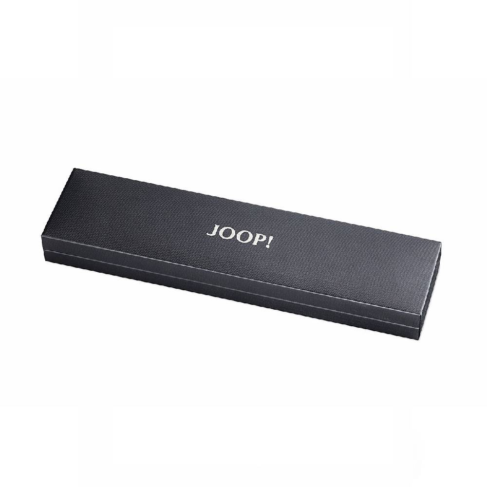 JOOP! Armband 2038020