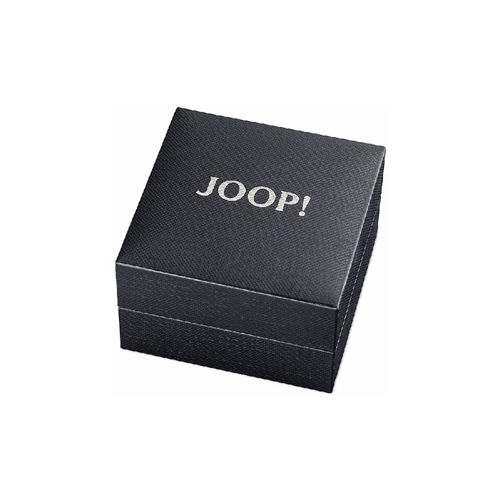 JOOP! Damenring