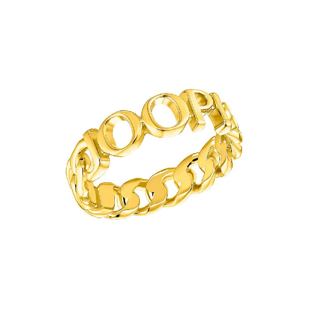 JOOP! Damenring