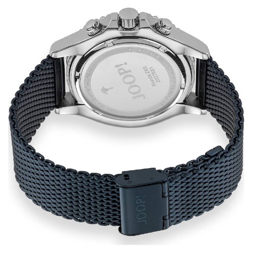 JOOP! Herrenuhr 2027581