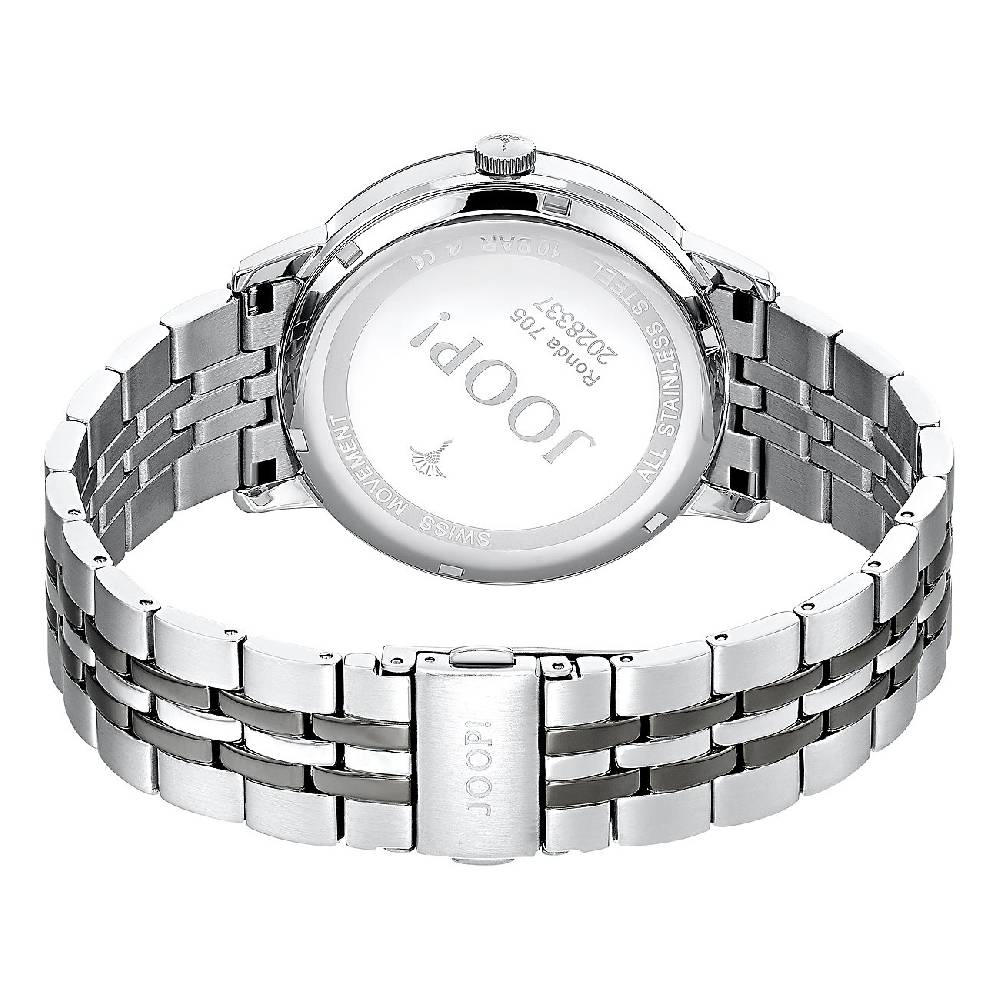 JOOP! Herrenuhr 2028337