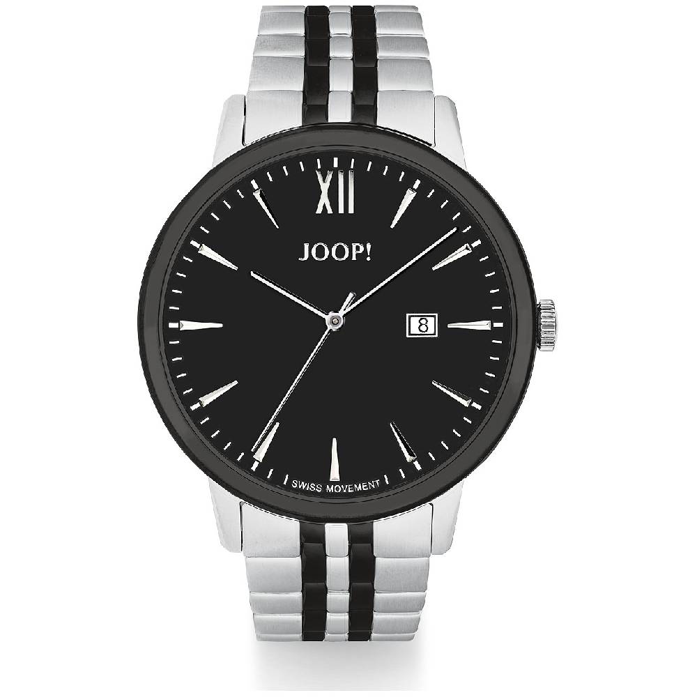 JOOP! Herrenuhr 2028337