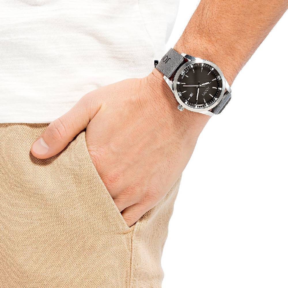 JOOP! Herrenuhr 2033710
