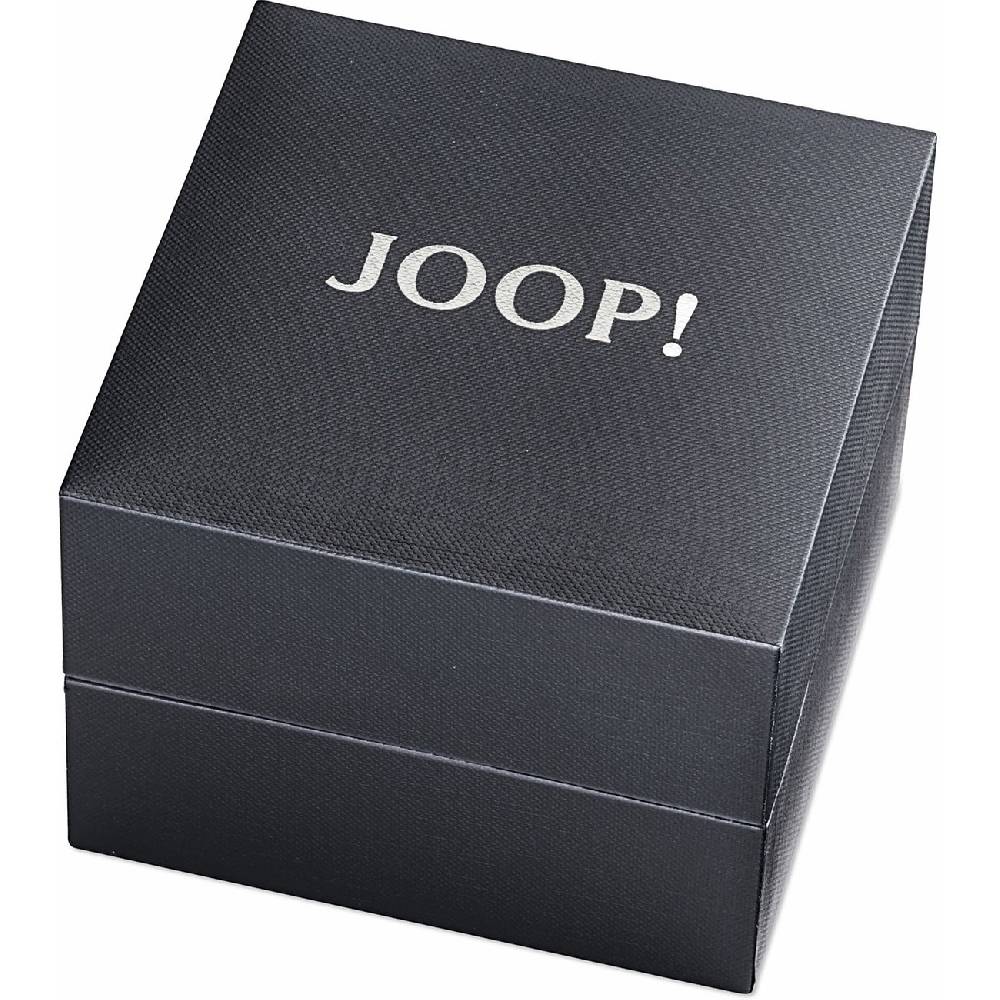 JOOP! Herrenuhr 2033710