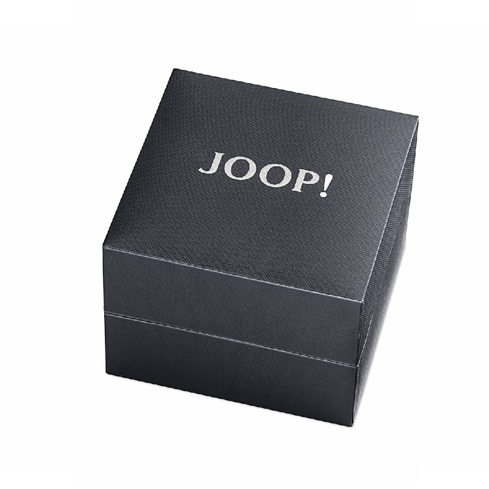 JOOP! Herrenuhr 2033710