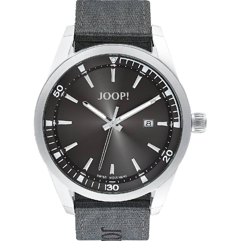JOOP! Herrenuhr 2033710