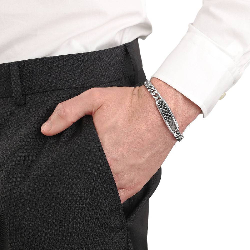 JOOP! I.D.-Armband 2036807