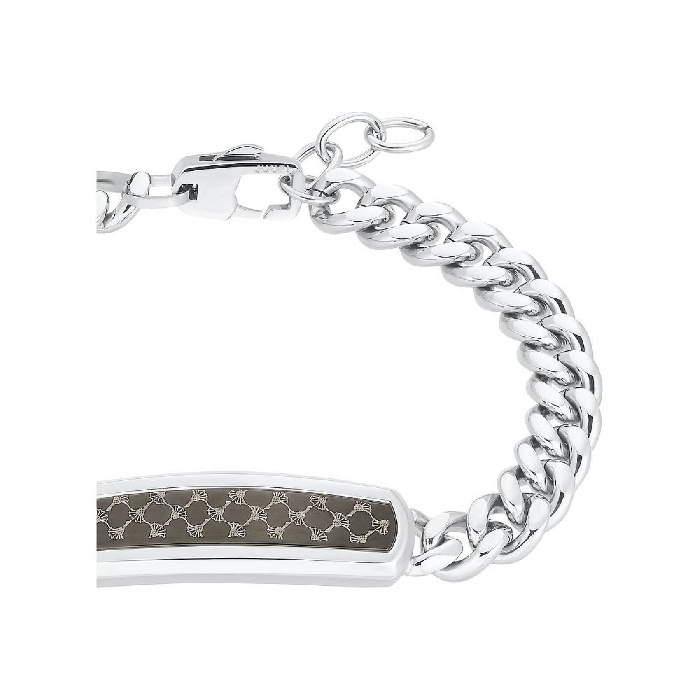 JOOP! I.D.-Armband 2036807