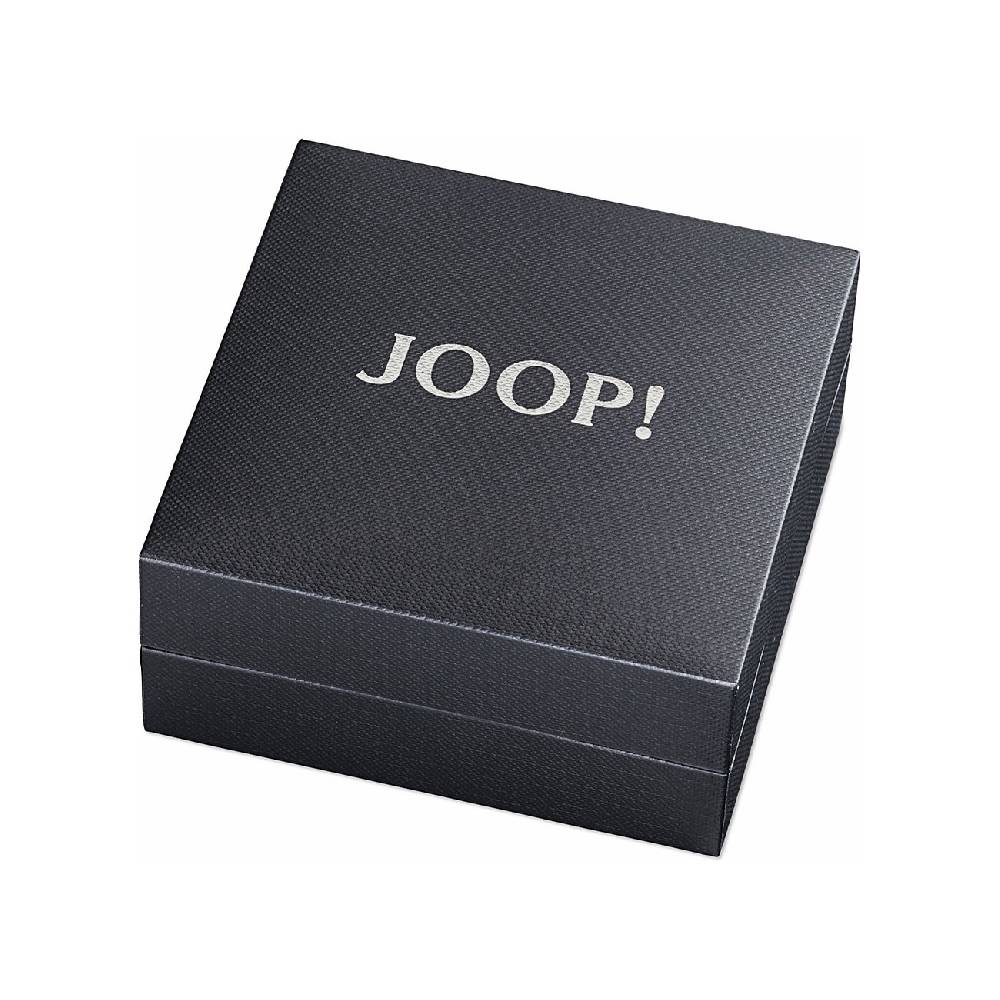 JOOP! I.D.-Armband 2036807